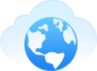 Policy Opportunity Guide