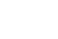 Fully Automated
