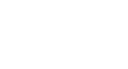 German Quality
