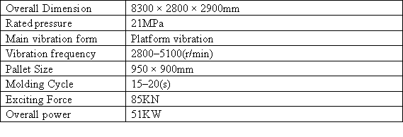 图片1 图片1