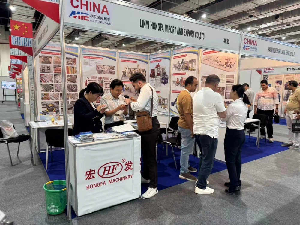 微信图片_20260623231708_577_236 微信图片_20260623231708_577_236