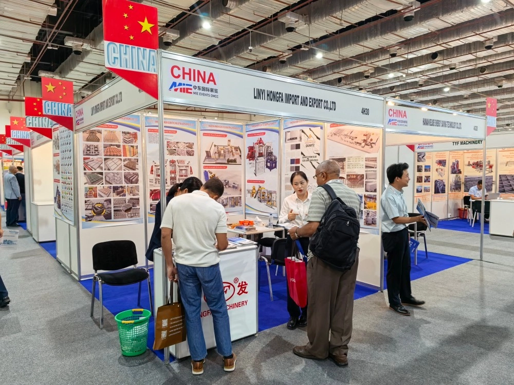 微信图片_20260623225832_573_236 微信图片_20260623225832_573_236