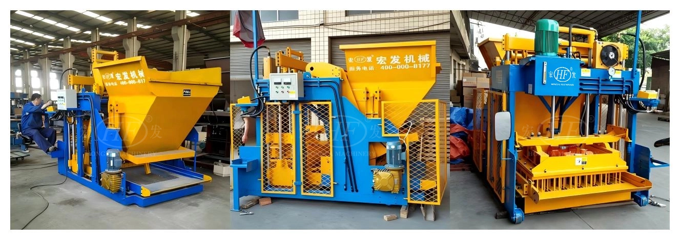 Detail of Productivity of QMJ‑12A Pallet‑Free Egg‑Layer Machine Detail of Productivity of QMJ‑12A Pallet‑Free Egg‑Layer Machine
